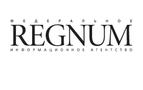 Regnum: Türkiye’de gazetecilerin gözaltına alınmasına tepki