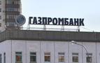 Rus bankaları Türk yöneticilere emanet