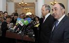 Rusya ve Azerbaycan arasında Eurovizyon puan krizi