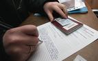 Türkiye vatandaşı 18 kaçak işçi çalıştıran Rus şirkete para cezası