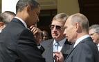 Obama, Putin’i telefonla arayıp başkanlığını kutladı 