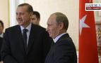 Putin’in Türkiye ziyareti Kasım ayına ertelendi