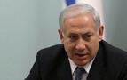 Netanyahu, Suriye’ye silah arzını müzakere için Moskova’ya geliyor
