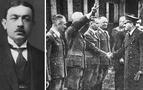Türk diplomatlar Hitler’in saldıracağını Moskova’ya iletmiş