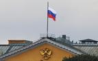 Rus diplomattan Gürcistan’a KKTC tavsiyesi