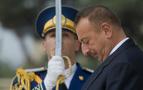 Aliyev: Yukarı Karabağ’ı Azerbaycan’a katacağız