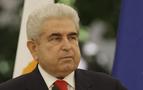 Hristofyas'tan zengin Rus tepkisi