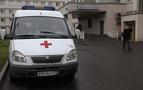 Rusya’da 14 kişi sahte alkolden zehirlenerek öldü