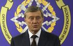 Rus NATO’su: Suriye-Türkiye problemi diplomatik yolla çözülmeli