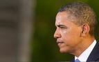 Rusya’dan Obama’ya “Klon Bush” eleştirisi