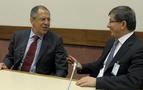 Lavrov, ÜDİK hazırlıkları için 17 Nisan’da Türkiye’ye gidiyor