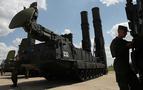 Rusya, İran’ın S-300’lerini imha etti