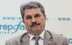 “Esed suçu muhalefete atabileceği zamanda kimyasal silah kullandı”