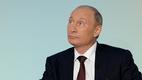 Putin, Rusya’nın yüzünü uzak doğuya çeviriyor - ANALİZ