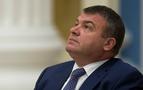Rusya’da eski bakana yolsuzluk incelemesi