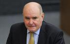 Rus diplomat Karasin Avrasya istişareleri için Ankara'da