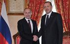 Erdoğan Rus basınına konuştu: Rusya’dan NATO’ya uygun ekipman alıyoruz