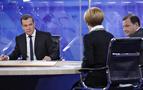 Medvedev: Rusya savaşa hazırlanmıyor