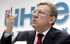 Kudrin: Batı ile barışmadan kriz karşıtı önlemler etkili olmaz