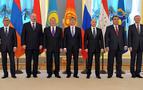 Rus NATO’su KGAÖ, Afganistan ve Suriye tehdidini görüşecek