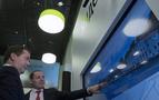 Medvedev’den Türkiye’ye Yandex üzerinden sanal ziyaret