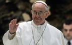 Putin, Papa Francis’le görüşecek