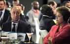 Putin istedi, BRICS İş Konseyi kuruldu