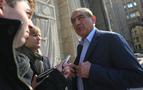 Kadri Cemil Moskova’da; Cenevre’de başarı garanti değil