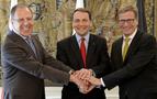 Rusya ve AB vize muafiyetinde son aşamada
