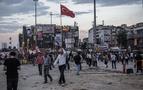 Rusya: Türkiye’de ‘Arap Baharı’ mümkün değil