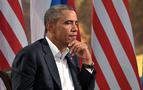 Rusya: Obama taktik değiştirdi, strateji değil