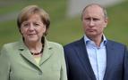 Putin: Kiev’in sorumsuz politikaları krizi tırmandırıyor