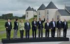 G8’in iptali Rusya bütçesine 2 milyar ruble kazandırdı
