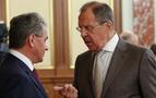 Rusya’nın en popüler bakanları Şoygu ve Lavrov