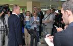 Putin: Rusya-ABD ilişkileri istihbarat skandallarından önemli