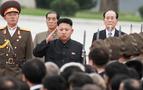 Kuzey Kore lideri Kim Jong-un, Putin’in davetini kabul etti