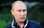 Putin’den Obama’ya: Operasyon sonrası kurbanları düşün!