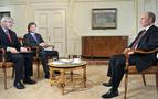 Putin’den sürpriz çıkış: İspatlanırsa, askeri operasyona hayır demeyiz