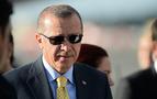 Başbakan Erdoğan’dan Rusya ve Tataristan’a taziye