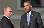 Putin’den Obama’ya yeni yıl mesajı: Dünyanın istikrarından sorumluyuz
