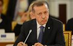 Erdoğan G20’de konuştu, Türkiye’yi örnek gösterdi