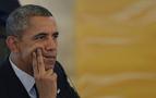 Obama: Rusya’nın askeri müdahalesi cezasız kalmaz
