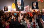Rusya’da seçim: Sobyanin önde, Navalnı yüzde 30’la sürpriz yaptı