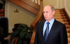 Putin, Suriye’nin kimyasal silahlarının devri ile ilgili şartını açıkladı