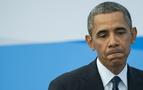 Jirinovski’den Obama’ya: Karını boşa, yüzün kırışmış, kötü görünüyorsun