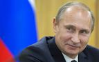 Putin, Rusya tarihi ders kitaplarında yer alacak