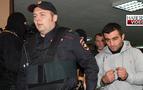 Azeri Zeynalov, Rus vatandaşını öldürdüğü suçlamasını reddetti