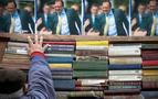 Gürcistan'ın ekseni Rusya'ya kayıyor - ANALİZ