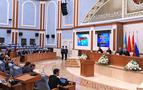 Putin: Ukrayna AB ile anlaşırsa, Gümrük Birliği’ne giremez