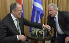 Lavrov: Birçok lider ABD’nin kendilerini dinlediğine inanıyor